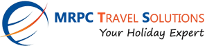 MRPC Travel Solutions | Tour and Travel Company